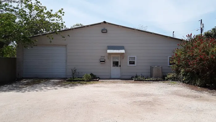 Bay City Electric & Air Conditioning Picture 4