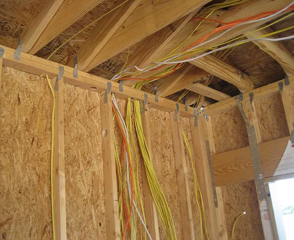 Bay City Electric & Air Conditioning Picture 6