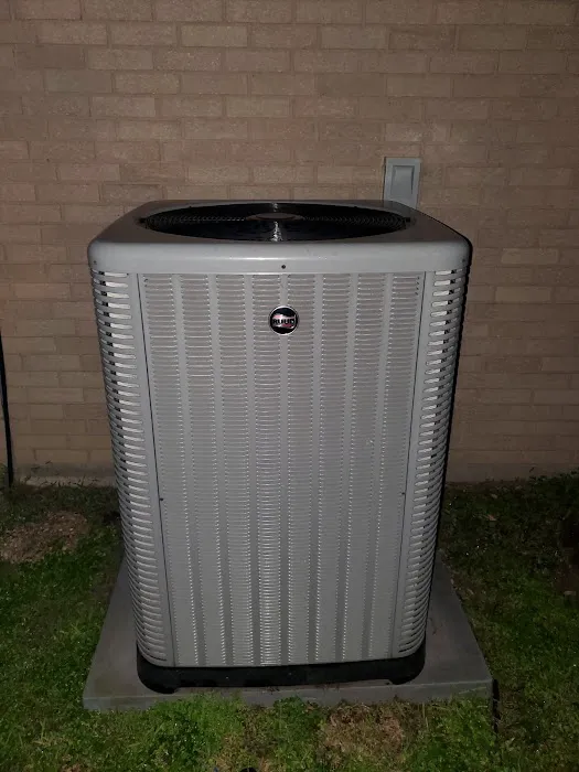 Excel R Aire Picture 2