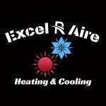 Excel R Aire
