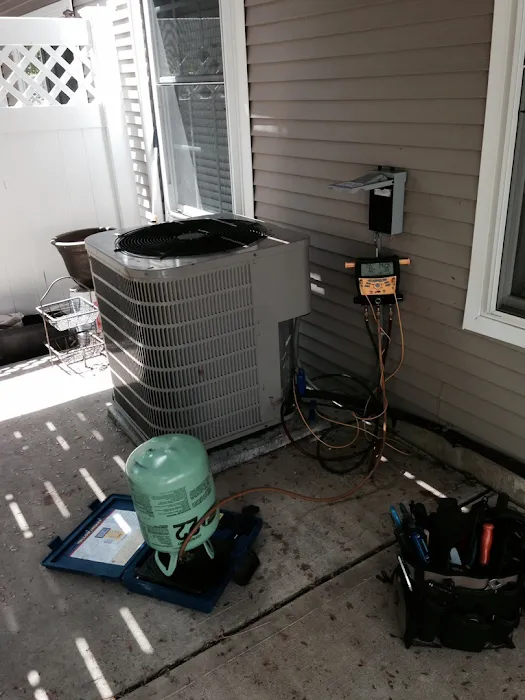 Excel R Aire Picture 3