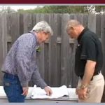 Frontz Electrical Mechanical Service Inc.