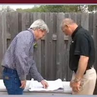 Frontz Electrical Mechanical Service Inc. ico