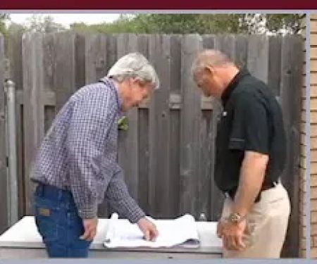 Frontz Electrical Mechanical Service Inc.