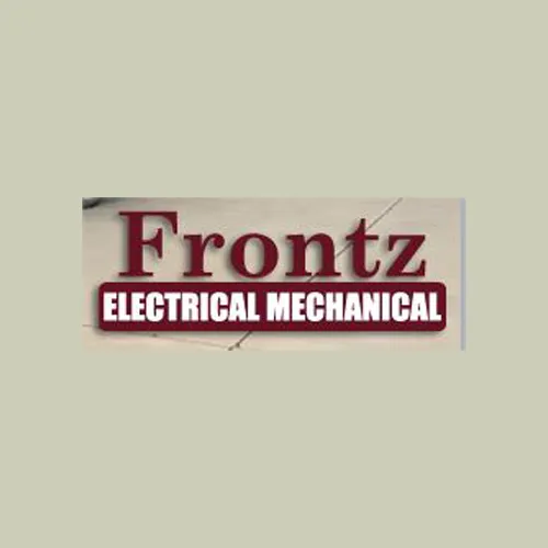 Frontz Electrical Mechanical Service Inc. Picture 5