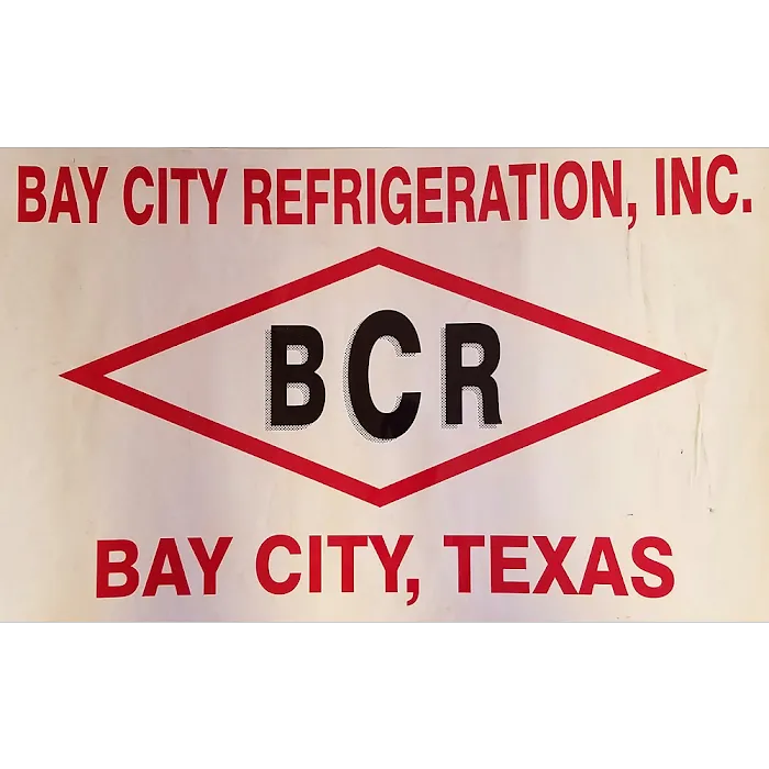 Bay City Refrigeration Inc. Picture 2