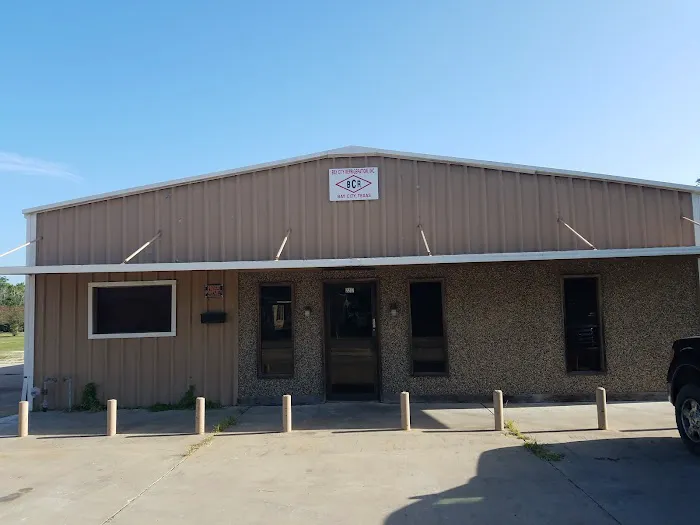 Bay City Refrigeration Inc. Picture 1