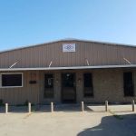 Bay City Refrigeration Inc.