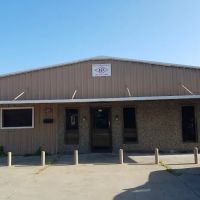 Bay City Refrigeration Inc. ico