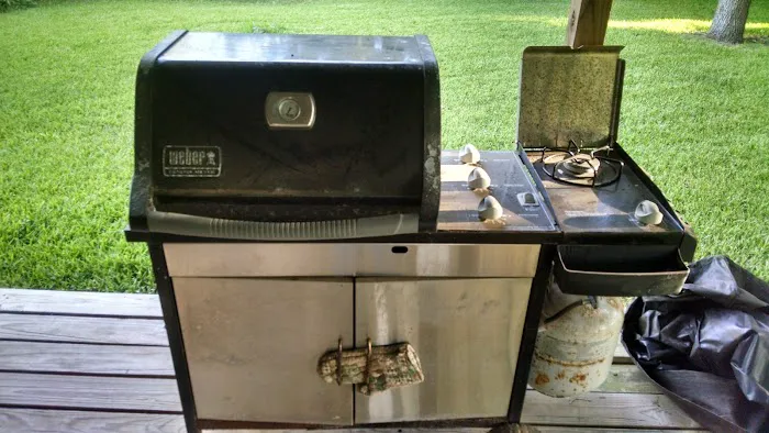 Affordable Heat & Air Picture 1