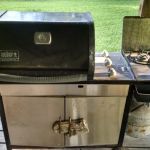 Affordable Heat & Air