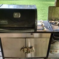 Affordable Heat & Air ico