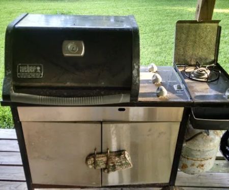 Affordable Heat & Air