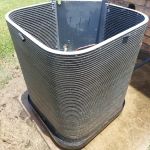 Express HVAC Services