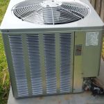 Cactus Comfort Services