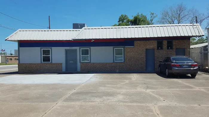 Roberson Air Conditioning Picture 7