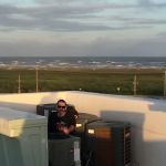 Gulf Coast a/c heating & electrical