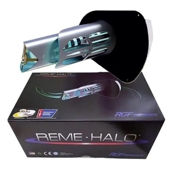 Gulf Coast a/c heating & electrical Picture 3