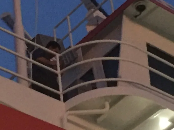 Gulf Coast a/c heating & electrical Picture 4