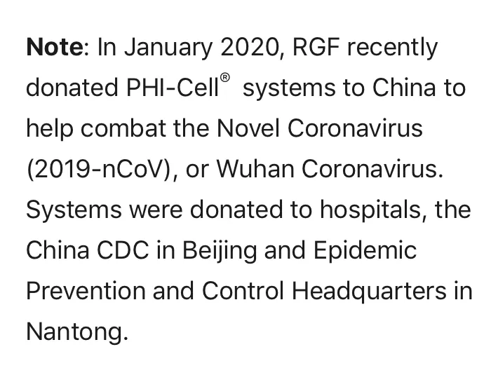 Gulf Coast a/c heating & electrical Picture 8