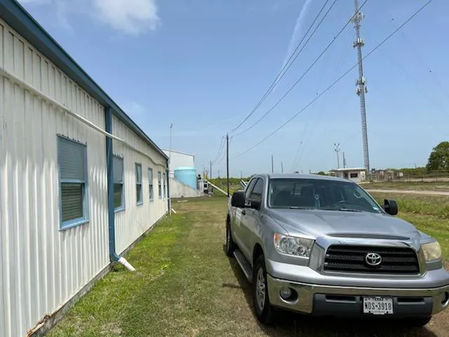 Moore-Climatic Picture 1