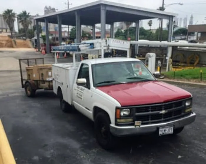 Moore-Climatic Picture 5