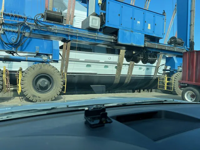 Moore-Climatic Picture 3