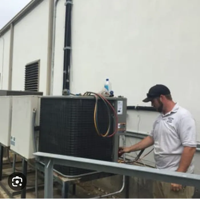 Moore-Climatic Picture 7