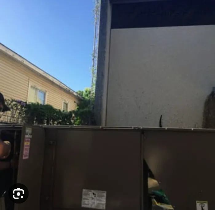 Moore-Climatic Picture 6