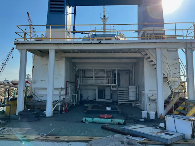 Moore-Climatic Picture 4