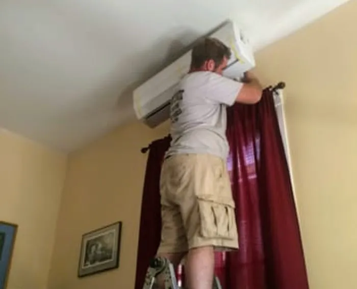 Moore-Climatic Picture 8