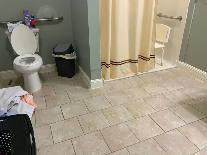 SERVPRO of Galveston Island/Lake Jackson Picture 9