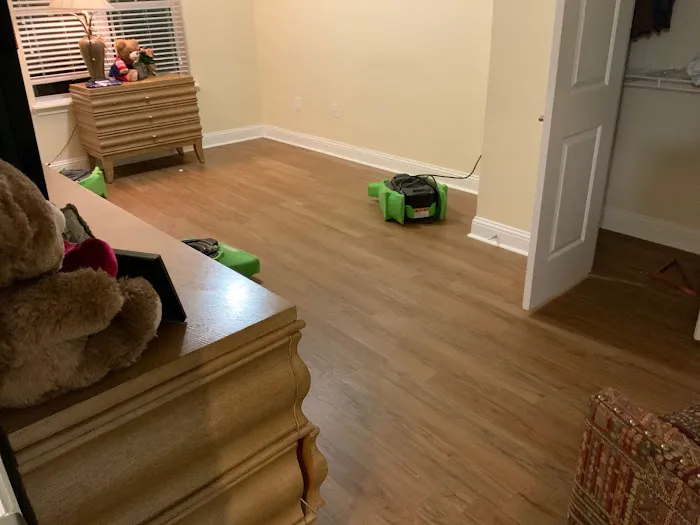 SERVPRO of Galveston Island/Lake Jackson Picture 7