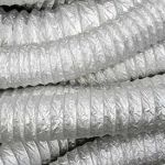 All About Comfort A/C And Heat