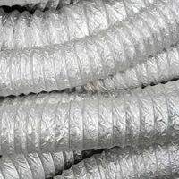 All About Comfort A/C And Heat ico