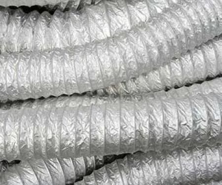 All About Comfort A/C And Heat