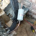 Sanchez Affordable A/C and Heat Repair