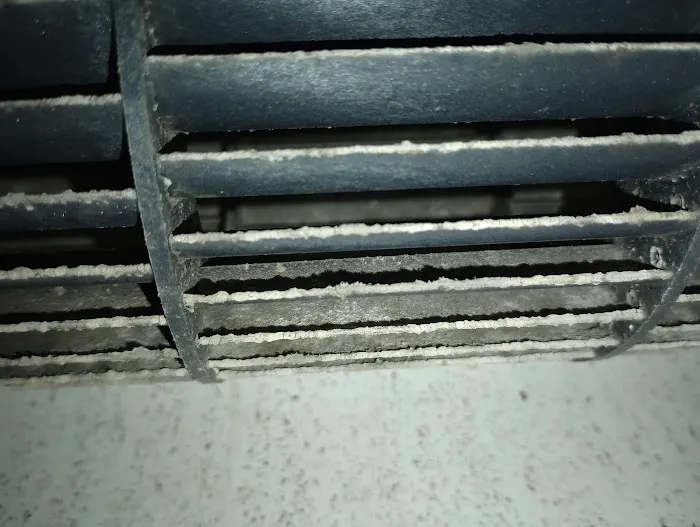 Sanchez Affordable A/C and Heat Repair Picture 8