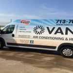 Vance Air Conditioning & Heating