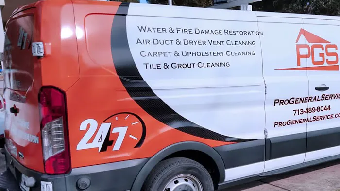 ProGeneralService Picture 3