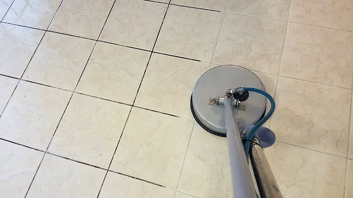 ProGeneralService Picture 1