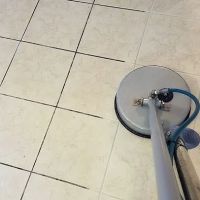 ProGeneralService ico