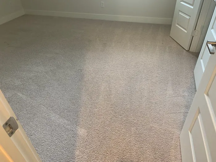 ProGeneralService Picture 2