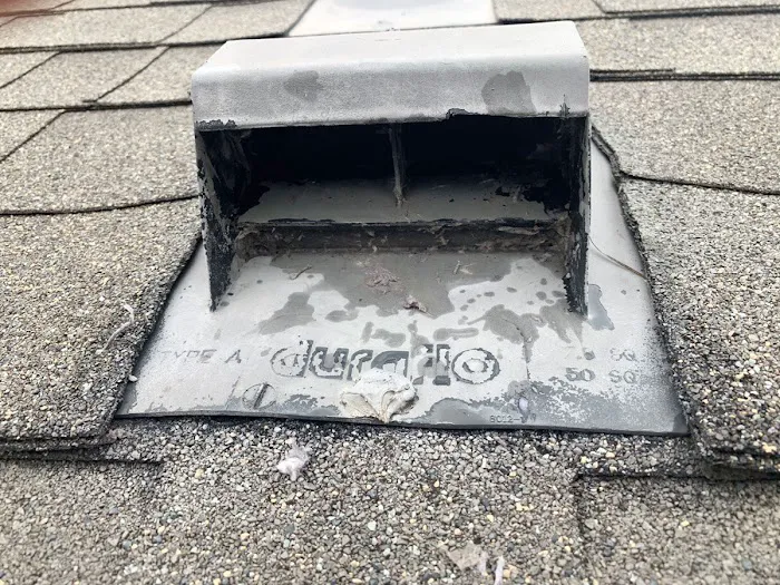 ProGeneralService Picture 5