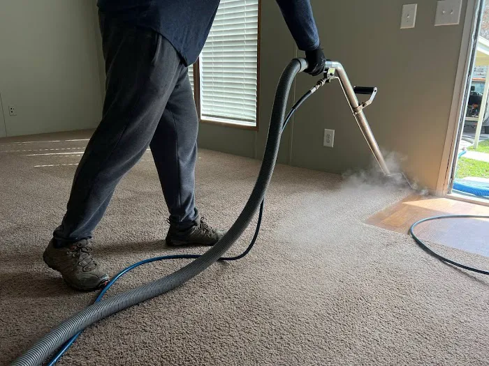 ProGeneralService Picture 4