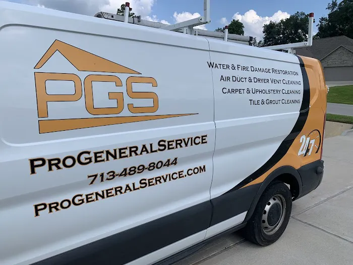 ProGeneralService Picture 6