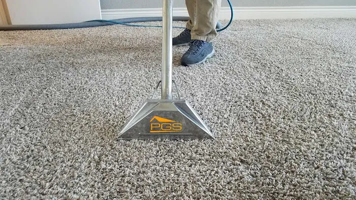 ProGeneralService Picture 8