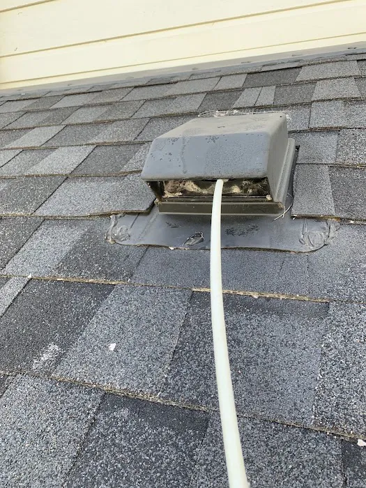 ProGeneralService Picture 9