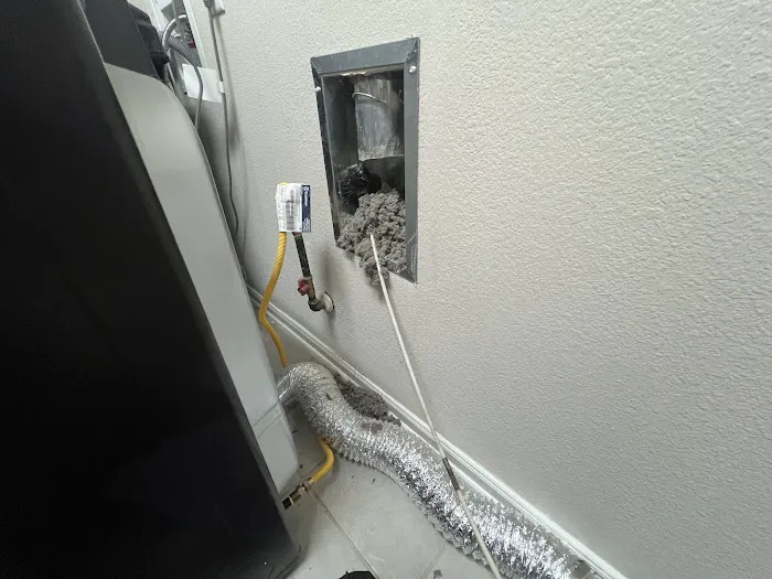 ProGeneralService Picture 7