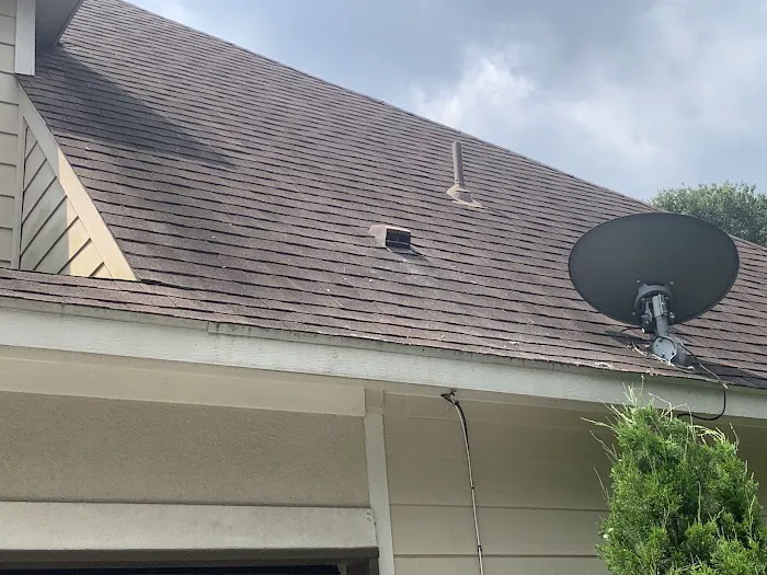 ProGeneralService Picture 10